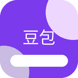 豆包 logo