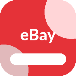 Ebay Daily logo