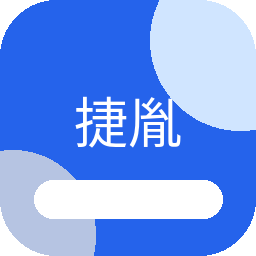 捷胤知识产权 图标