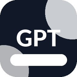 ChatGPT logo
