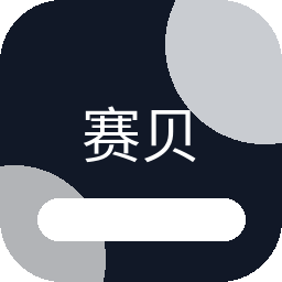 赛贝知识产权 图标