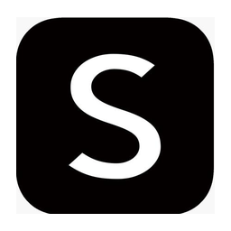 SHEIN全球站点入口 logo