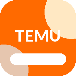 Temu美区利润计算器 图标