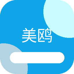 美鸥跨境知识产权 图标