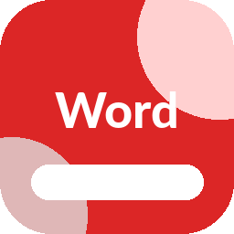 Wordtracker logo