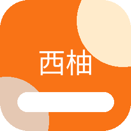 精准关键词排名 图标