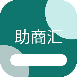 助商汇知识产权 图标